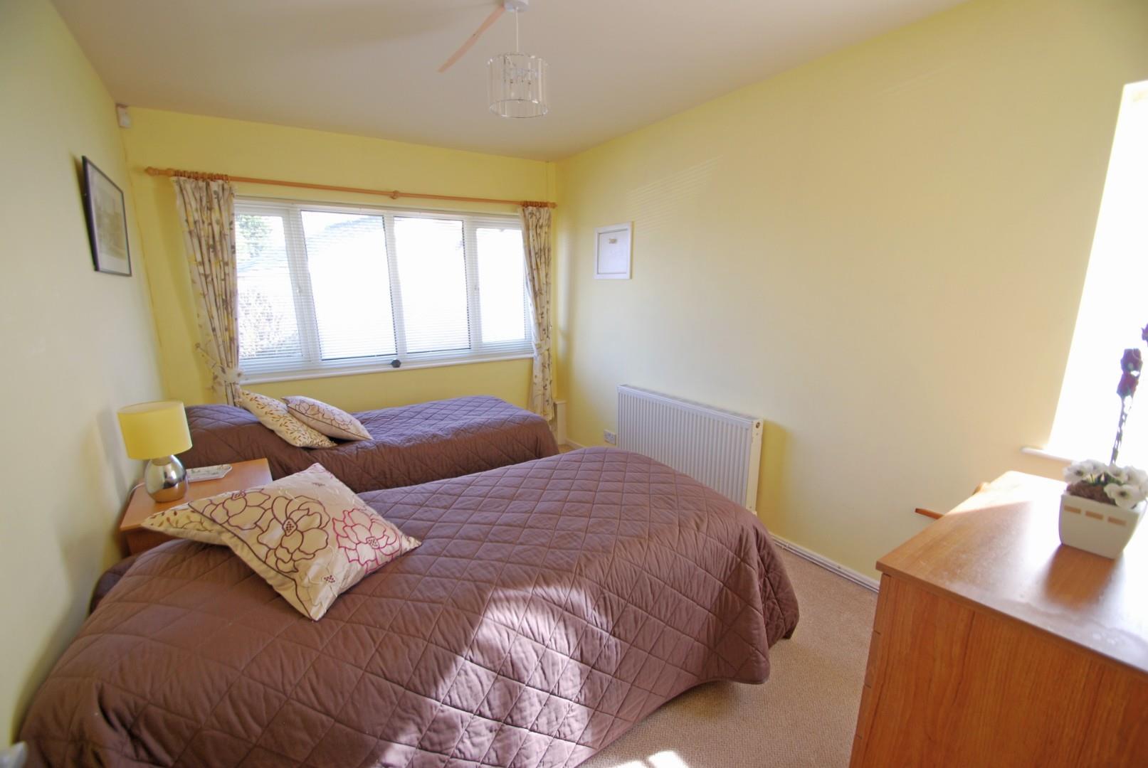 Greenside, Ainsworth, Bolton Pearson Ferrier Estate Agents and